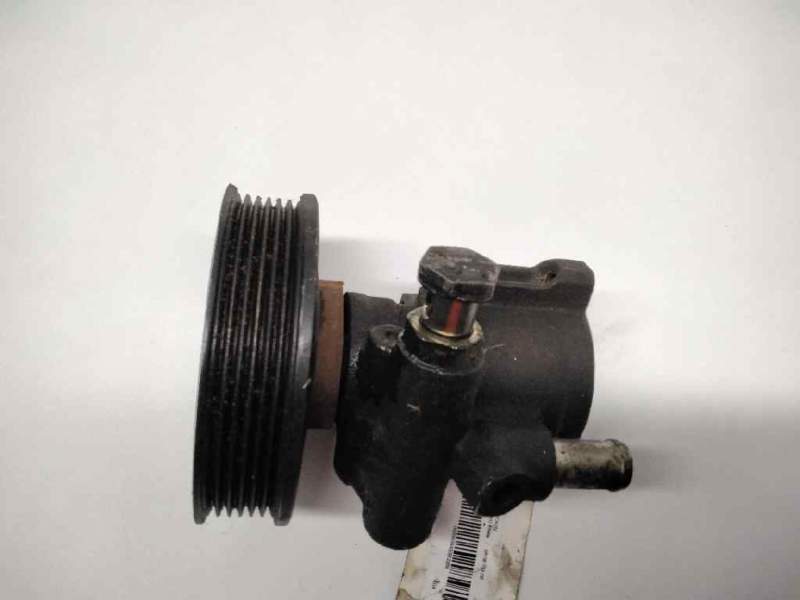 Recambio de bomba direccion para seat ibiza (6k1) stella referencia OEM IAM 030145157  