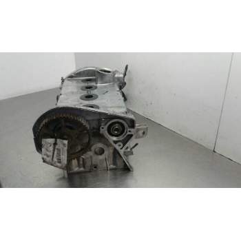 Recambio de culata para seat toledo (1m2) signo referencia OEM IAM   