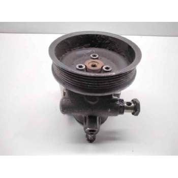 Recambio de bomba direccion para seat ibiza (6k1) stella referencia OEM IAM 030145157  