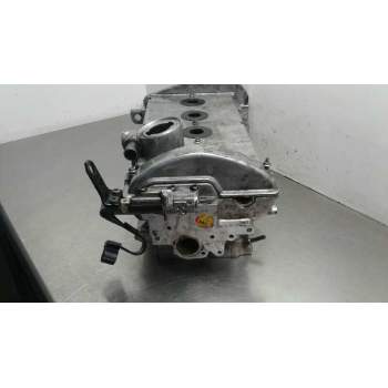 Recambio de culata para seat toledo (1m2) signo referencia OEM IAM   