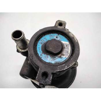 Recambio de bomba direccion para seat ibiza (6k1) stella referencia OEM IAM 030145157  