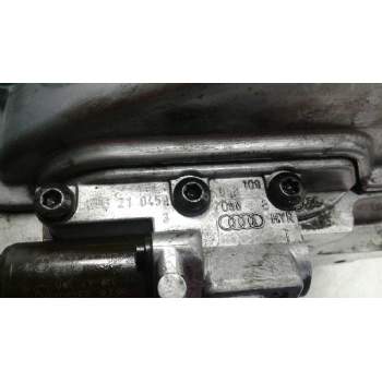 Recambio de culata para seat toledo (1m2) signo referencia OEM IAM   