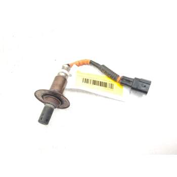 SONDA LAMBDA 22690AA990 