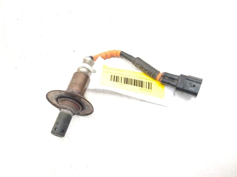 Recambio de sonda lambda para subaru outback (bs) 2.5 awd (bs9) referencia OEM IAM 22690AA990  