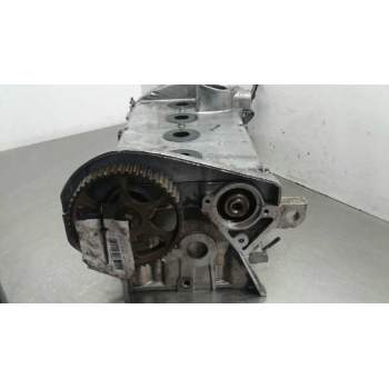 Recambio de culata para seat toledo (1m2) signo referencia OEM IAM   