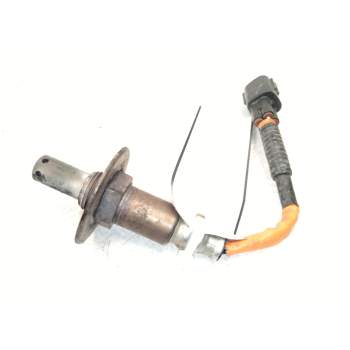 Recambio de sonda lambda para subaru outback (bs) 2.5 awd (bs9) referencia OEM IAM 22690AA990  