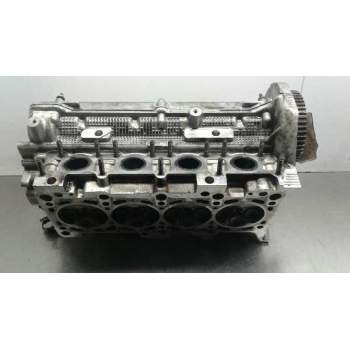Recambio de culata para seat toledo (1m2) signo referencia OEM IAM   