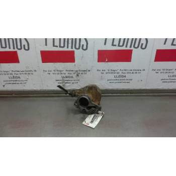 DEPRESOR FRENO / BOMBA VACIO 72238904D PIERBURG 