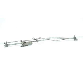 MOTOR LIMPIA DELANTERO 6405HY 