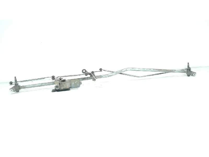 Recambio de motor limpia delantero para peugeot 308 premium referencia OEM IAM 6405HY  