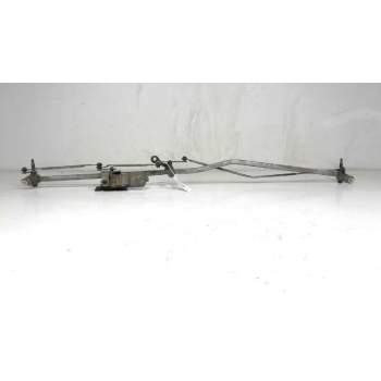 Recambio de motor limpia delantero para peugeot 308 premium referencia OEM IAM 6405HY  