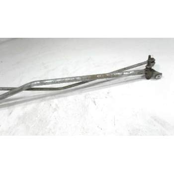 Recambio de motor limpia delantero para peugeot 308 premium referencia OEM IAM 6405HY  