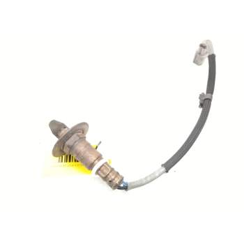 SONDA LAMBDA 22641AA760 