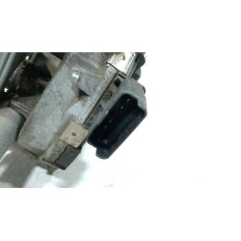 Recambio de motor limpia delantero para peugeot 308 premium referencia OEM IAM 6405HY  