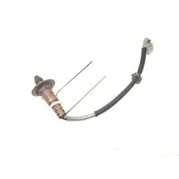 Recambio de sonda lambda para subaru outback (bs) 2.5 awd (bs9) referencia OEM IAM 22641AA760  