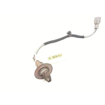 Recambio de sonda lambda para subaru outback (bs) 2.5 awd (bs9) referencia OEM IAM 22641AA760  