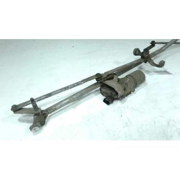 Recambio de motor limpia delantero para peugeot 308 premium referencia OEM IAM 6405HY  