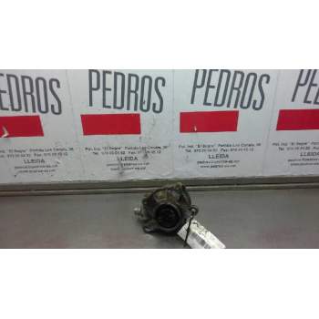 DEPRESOR FRENO / BOMBA VACIO 8200102535 LUK 