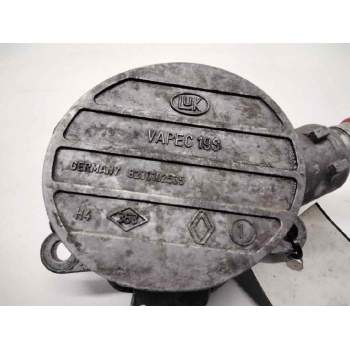 Recambio de depresor freno / bomba vacio para renault master desde ´98 2.2 diesel referencia OEM IAM 8200102535 LUK 