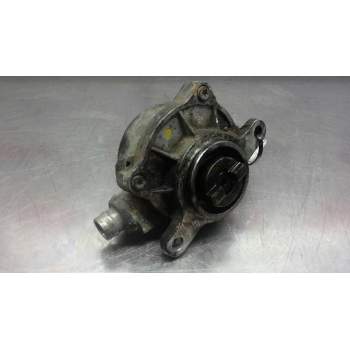 Recambio de depresor freno / bomba vacio para renault master desde ´98 2.2 diesel referencia OEM IAM 8200102535 LUK 