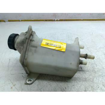 Recambio de deposito liquido direccion para fiat ducato caja/chasis (250_) 160 multijet 2,3 d referencia OEM IAM   