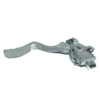PEDAL ACELERADOR 9681530380 