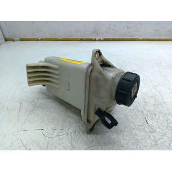 Recambio de deposito liquido direccion para fiat ducato caja/chasis (250_) 160 multijet 2,3 d referencia OEM IAM   
