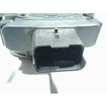 Recambio de pedal acelerador para peugeot 308 premium referencia OEM IAM 9681530380  