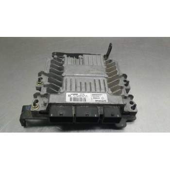 CENTRALITA MOTOR UCE S122326109A 8200565863 8200592611