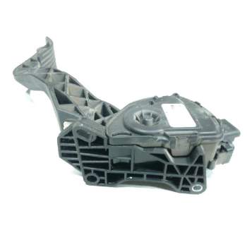 Recambio de pedal acelerador para peugeot 308 premium referencia OEM IAM 9681530380  