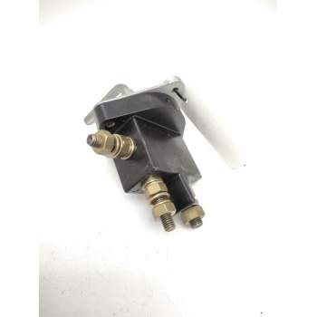 DESCONECTOR BATERIAS 