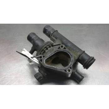 Recambio de caja termostato para renault master desde ´98 2.2 diesel referencia OEM IAM   