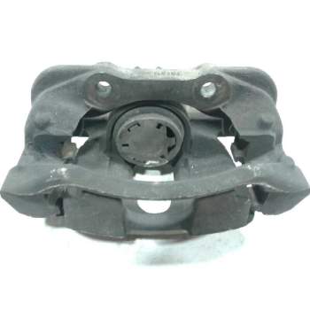 Recambio de pinza freno delantera derecha para peugeot 308 premium referencia OEM IAM 4401N9  