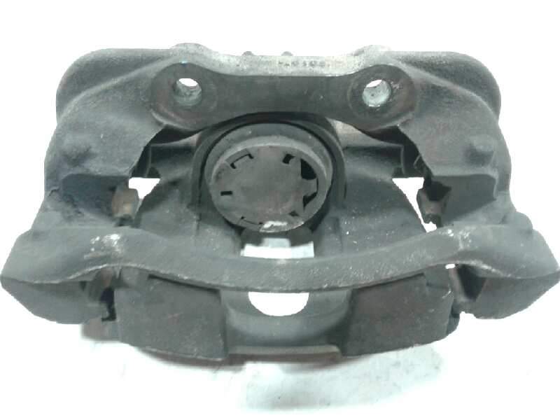 Recambio de pinza freno delantera derecha para peugeot 308 premium referencia OEM IAM 4401N9  