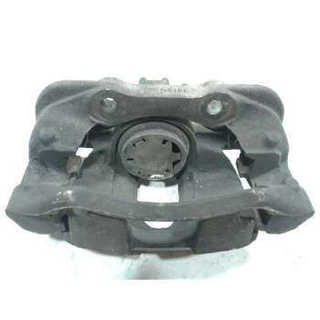 Recambio de pinza freno delantera derecha para peugeot 308 premium referencia OEM IAM 4401N9  