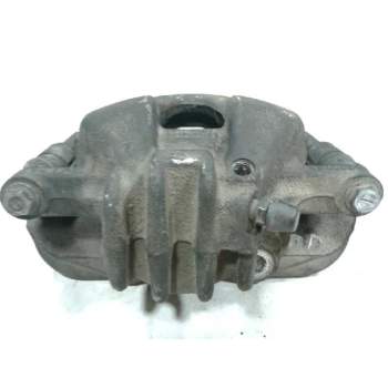 Recambio de pinza freno delantera derecha para peugeot 308 premium referencia OEM IAM 4401N9  