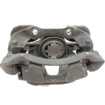 Recambio de pinza freno delantera izquierda para peugeot 308 premium referencia OEM IAM 4401N8  