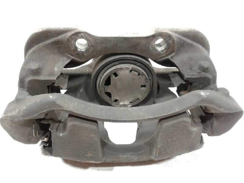 Recambio de pinza freno delantera izquierda para peugeot 308 premium referencia OEM IAM 4401N8  