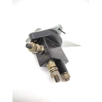 DESCONECTOR BATERIAS 