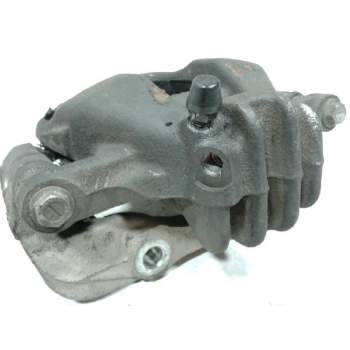 Recambio de pinza freno delantera izquierda para peugeot 308 premium referencia OEM IAM 4401N8  