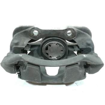 Recambio de pinza freno delantera izquierda para peugeot 308 premium referencia OEM IAM 4401N8  