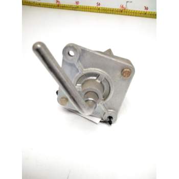 Recambio de desconector baterias para iveco eurotech 240 e 30 referencia OEM IAM   