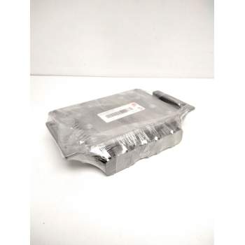 Recambio de centralita motor uce para fiat stilo (192) 1.9 jtd cat referencia OEM IAM 0281010337 73502673 19242RCA
