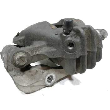 Recambio de pinza freno delantera izquierda para peugeot 308 premium referencia OEM IAM 4401N8  