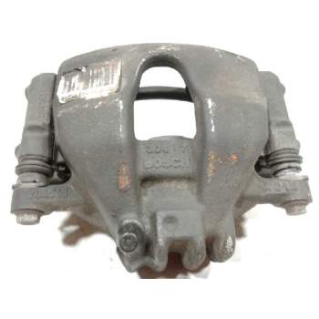 Recambio de pinza freno delantera izquierda para peugeot 308 premium referencia OEM IAM 4401N8  
