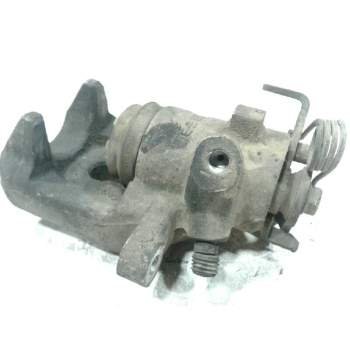 PINZA FRENO TRASERA IZQUIERDA 4401N6 