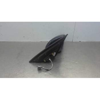 Recambio de retrovisor derecho para nissan primera berlina (p12) acenta referencia OEM IAM   