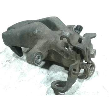 Recambio de pinza freno trasera izquierda para peugeot 308 premium referencia OEM IAM 4401N6  