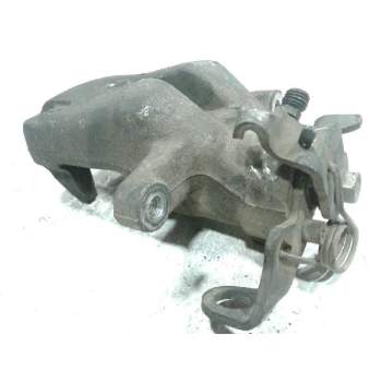 Recambio de pinza freno trasera izquierda para peugeot 308 premium referencia OEM IAM 4401N6  