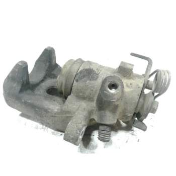 Recambio de pinza freno trasera izquierda para peugeot 308 premium referencia OEM IAM 4401N6  